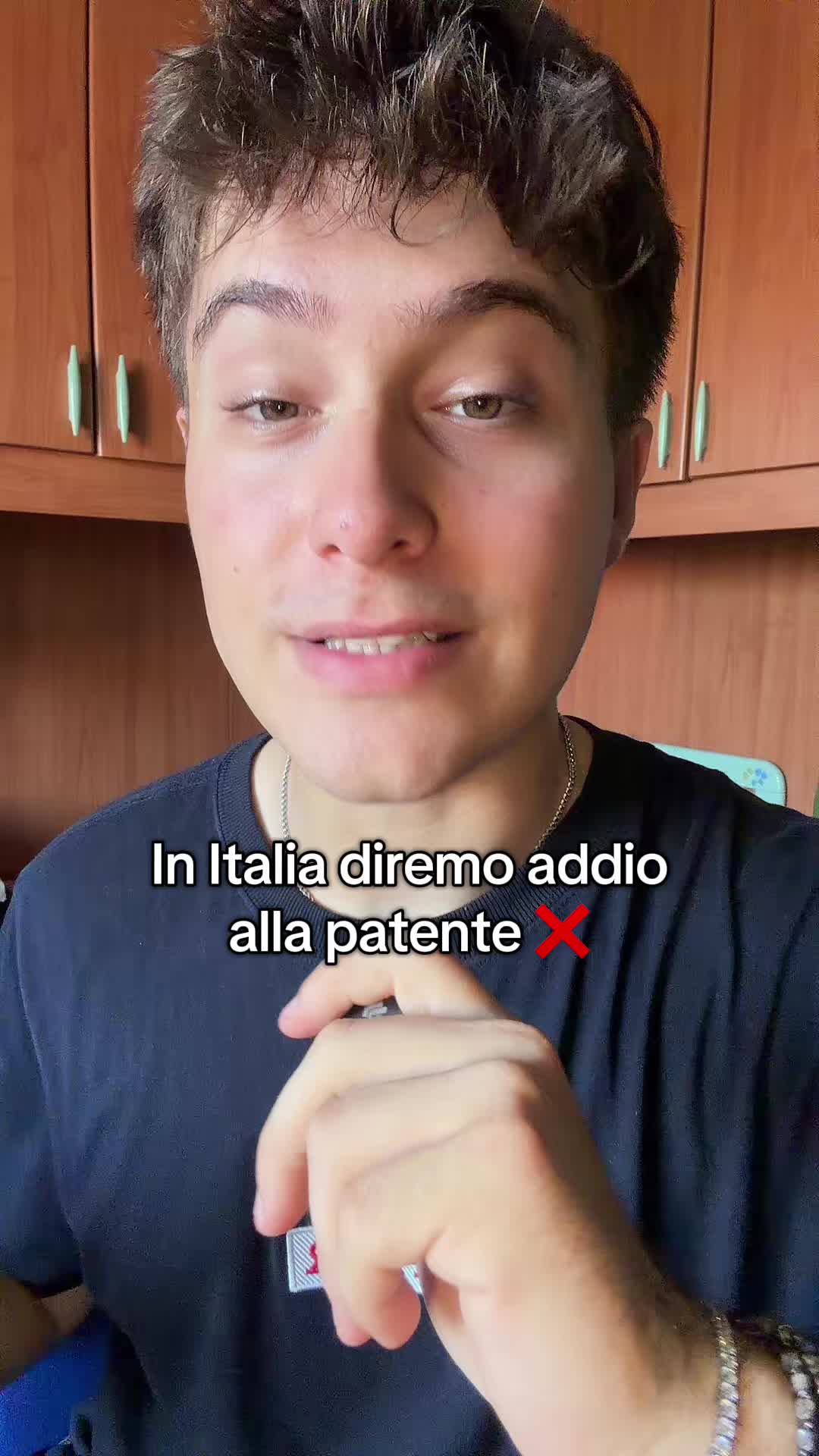 @Yuri Conte - Patente 🚘