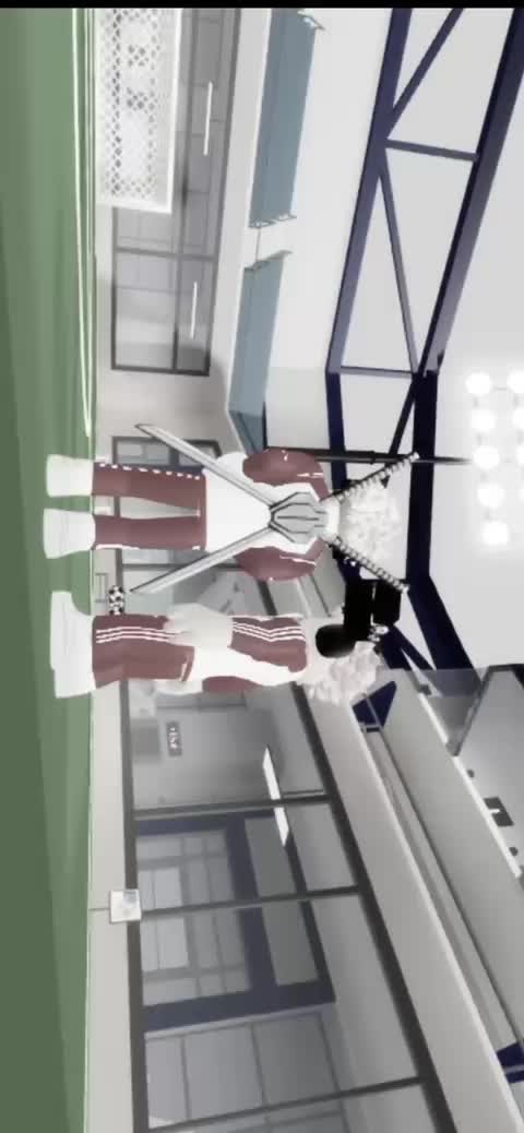 @{GFL}Jamal Uzi Archente Jrðžïž