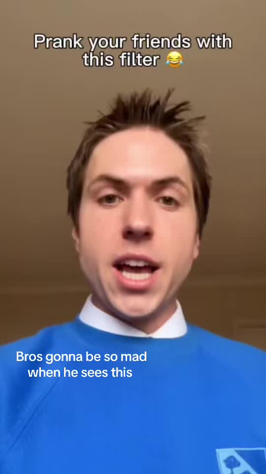 @JYoung101