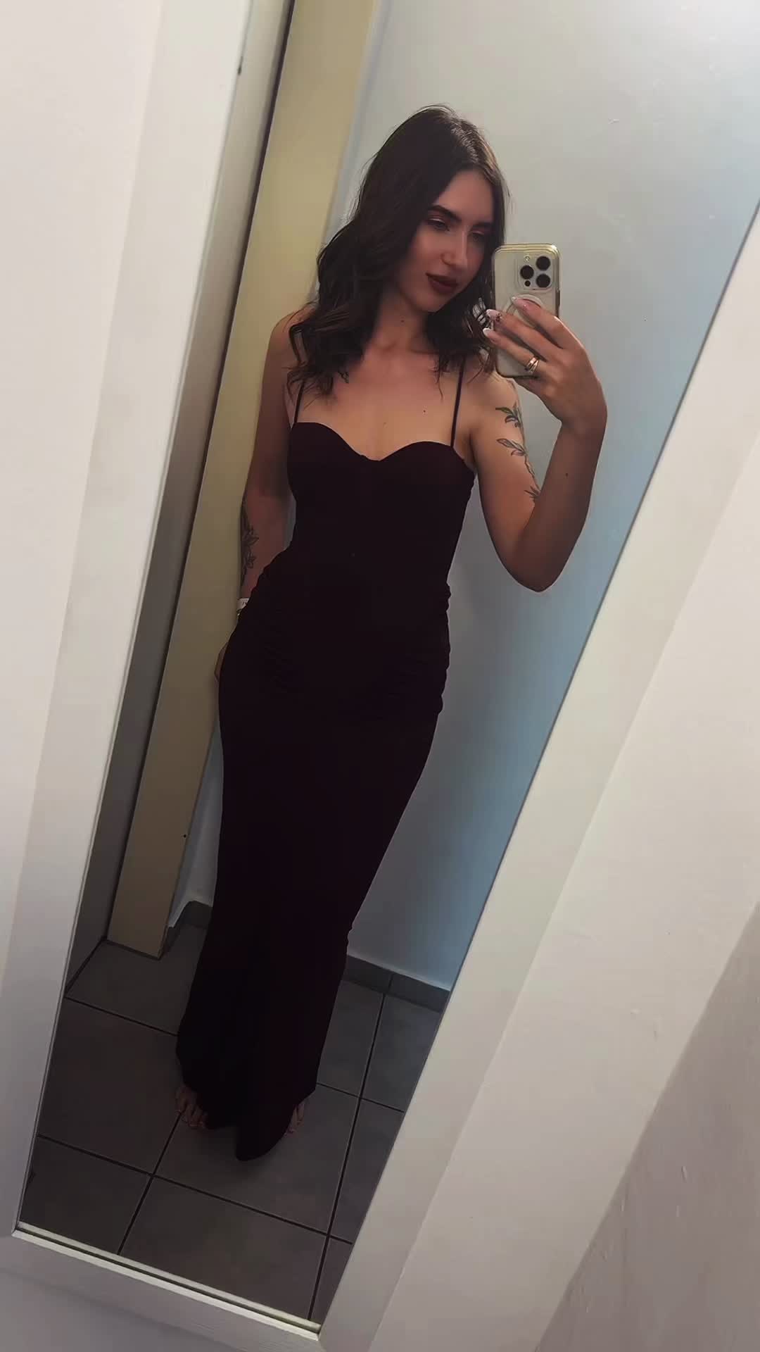 @Daria 🦋