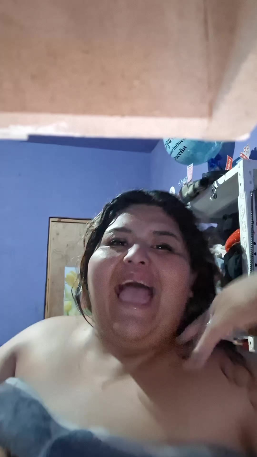 @exa 71