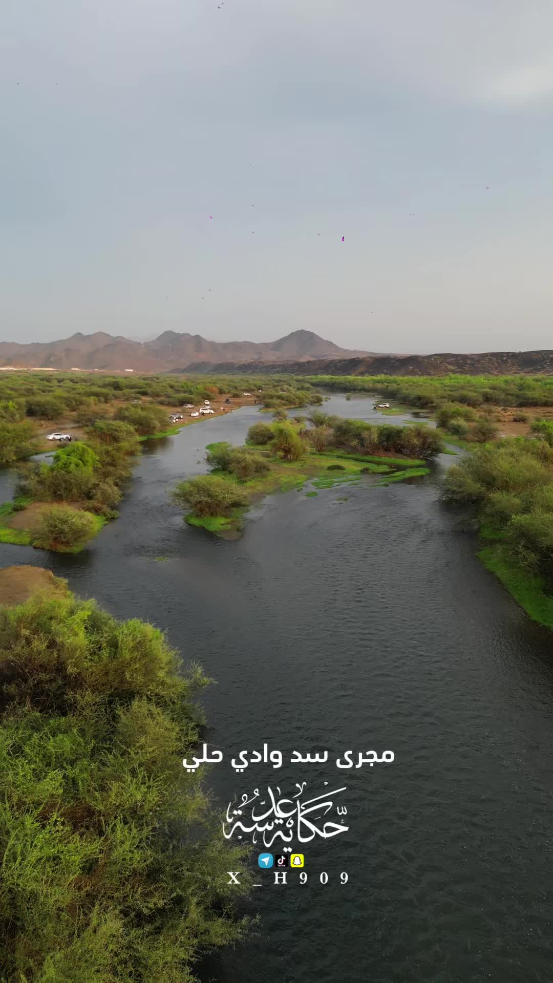 @حكاية عدسه 📸