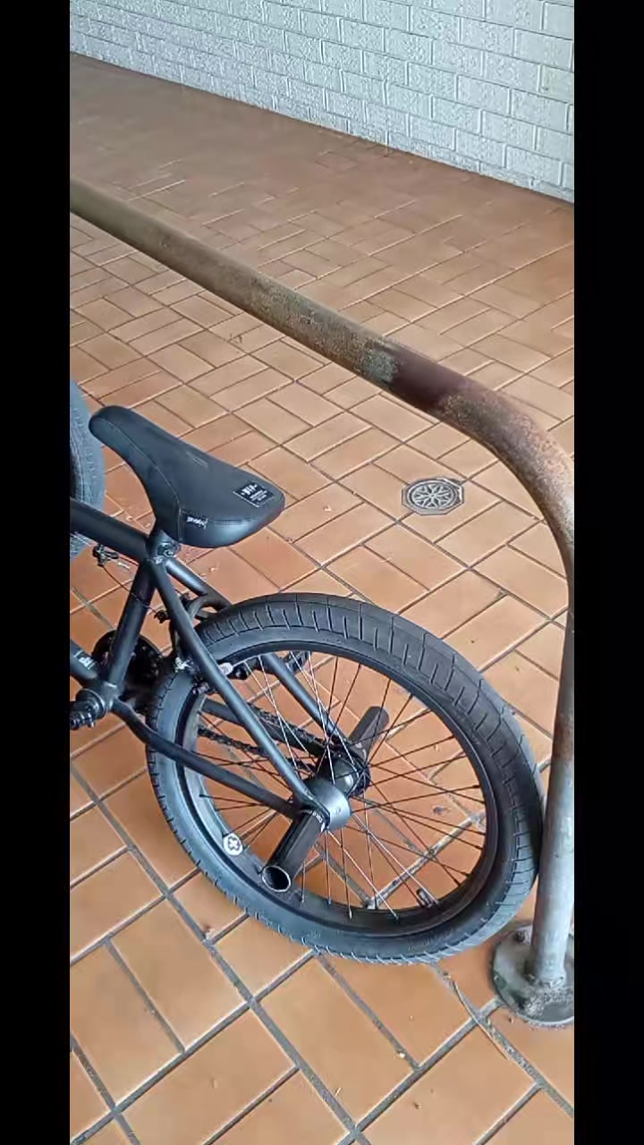 @TheSpecializedGuy