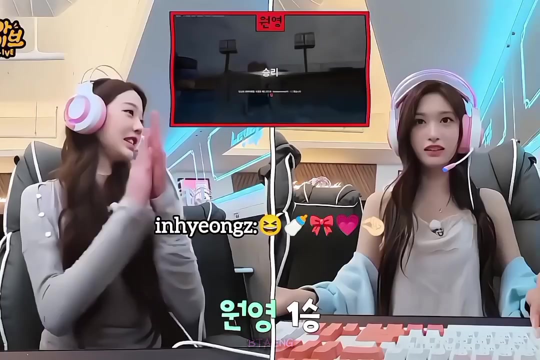 @Taengoo03