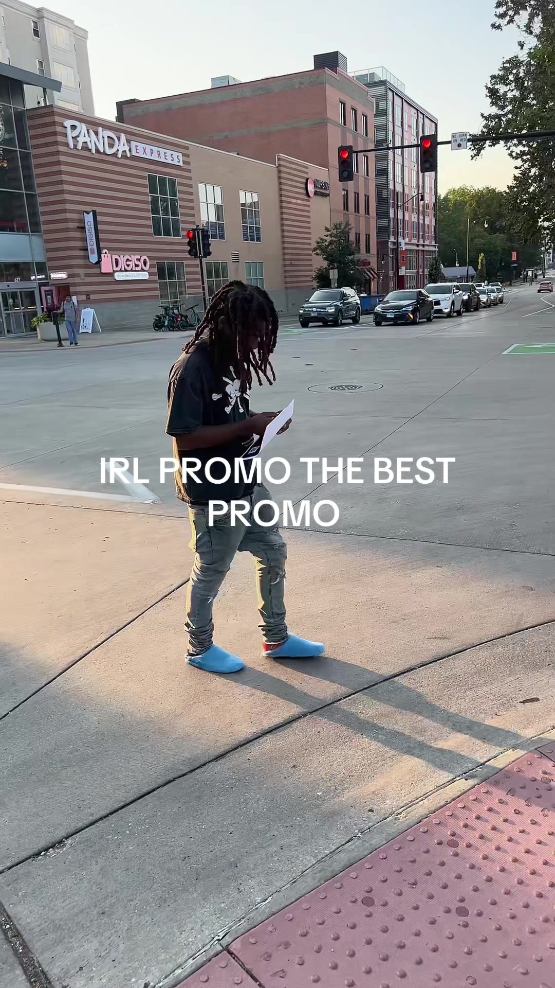 @backfrmthedead