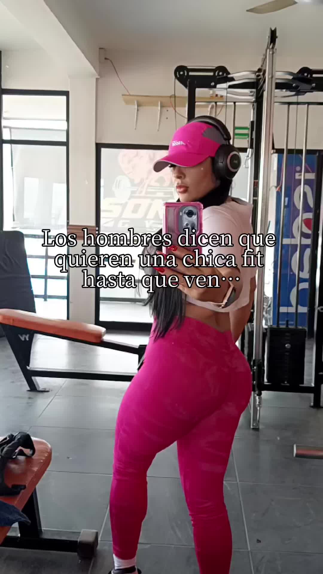 @pelinegraa❤