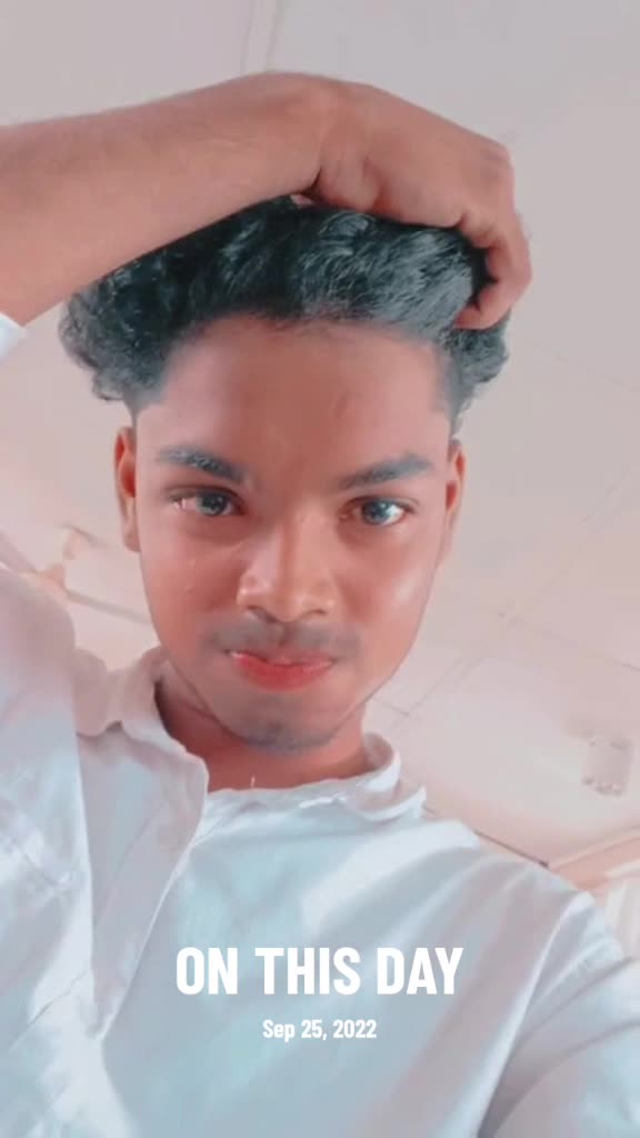 @₳₭łⱠ 🇫🇷✨