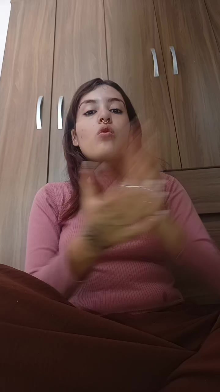 @HinaAngel 𖣂