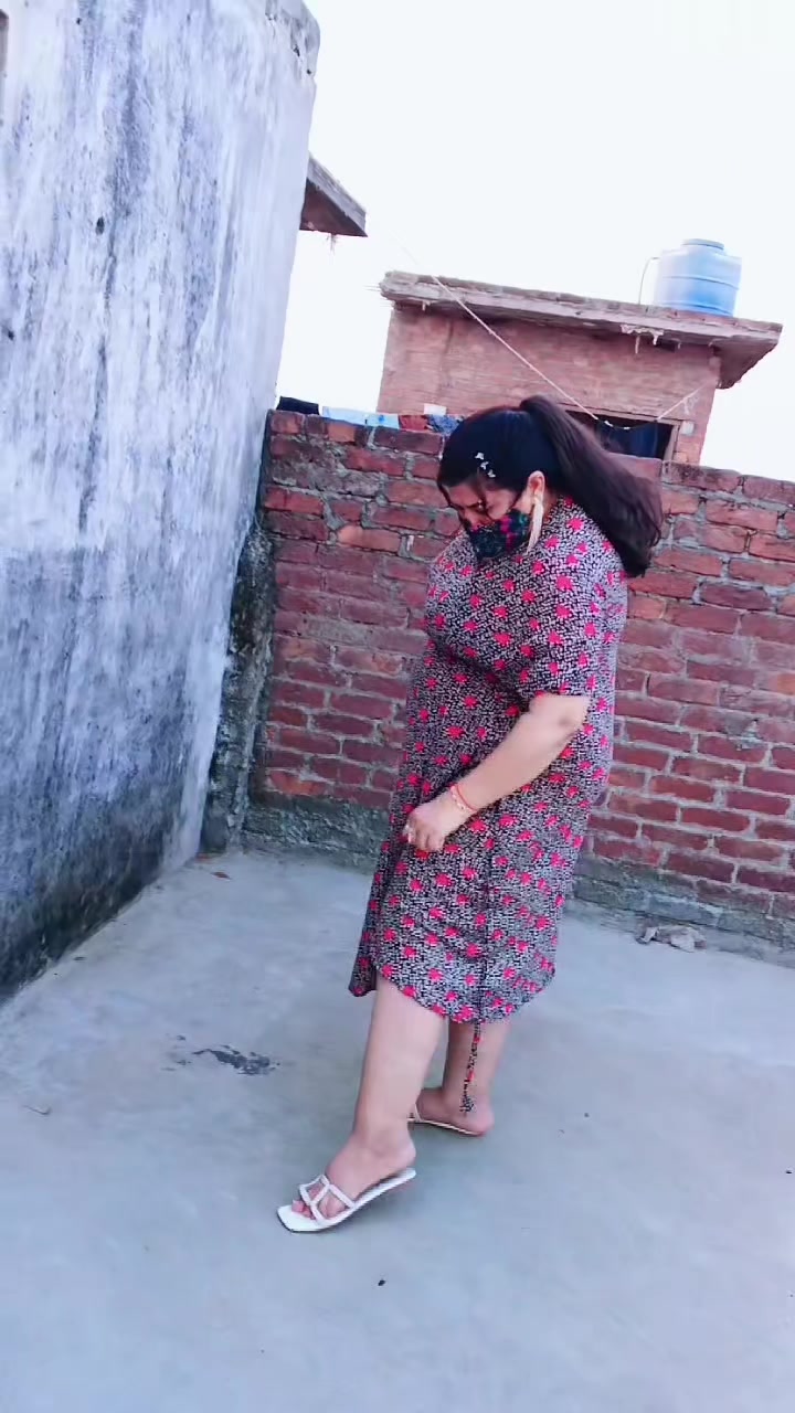 @💔Ayesha butt Sialkot 💔
