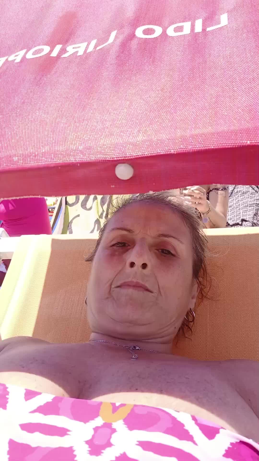 @Carmela Porcaro