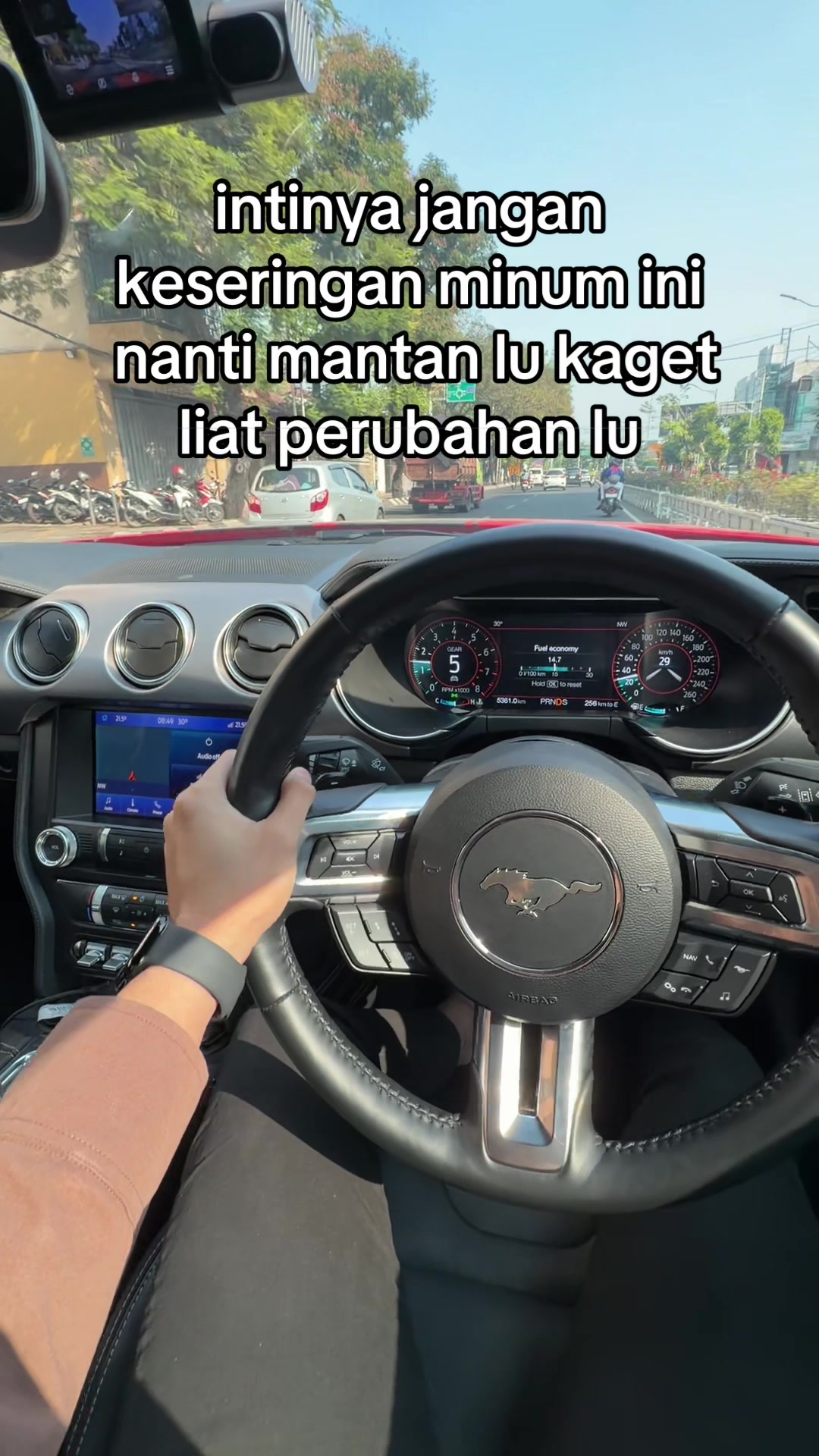 @MIF