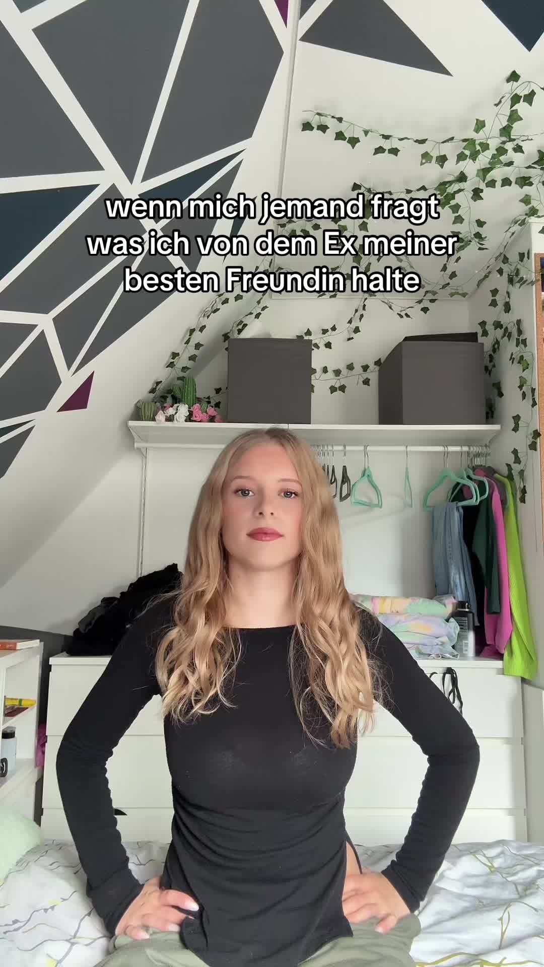 @yara🦕