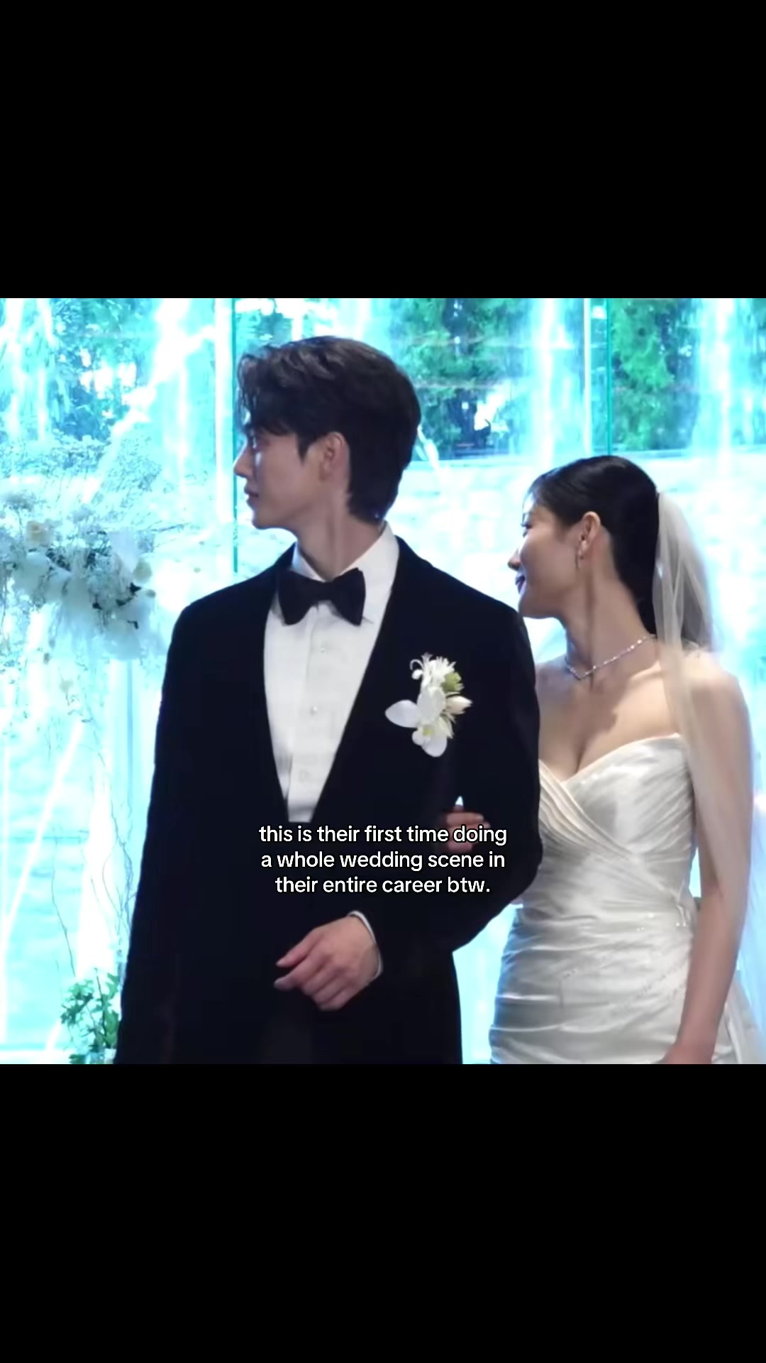 @๐๐จ๐จ๐ง๐๐ฐเพเฝฒ