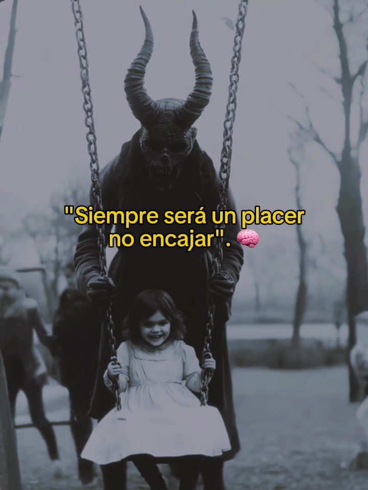 @fuentes_333