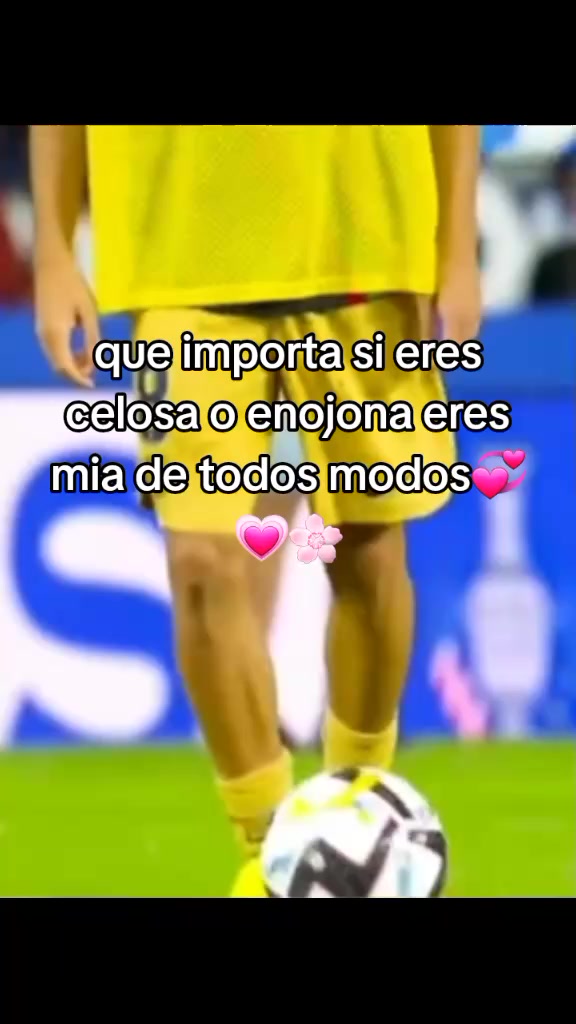 @rafhi&ntilde;a:frases 🌠🥺