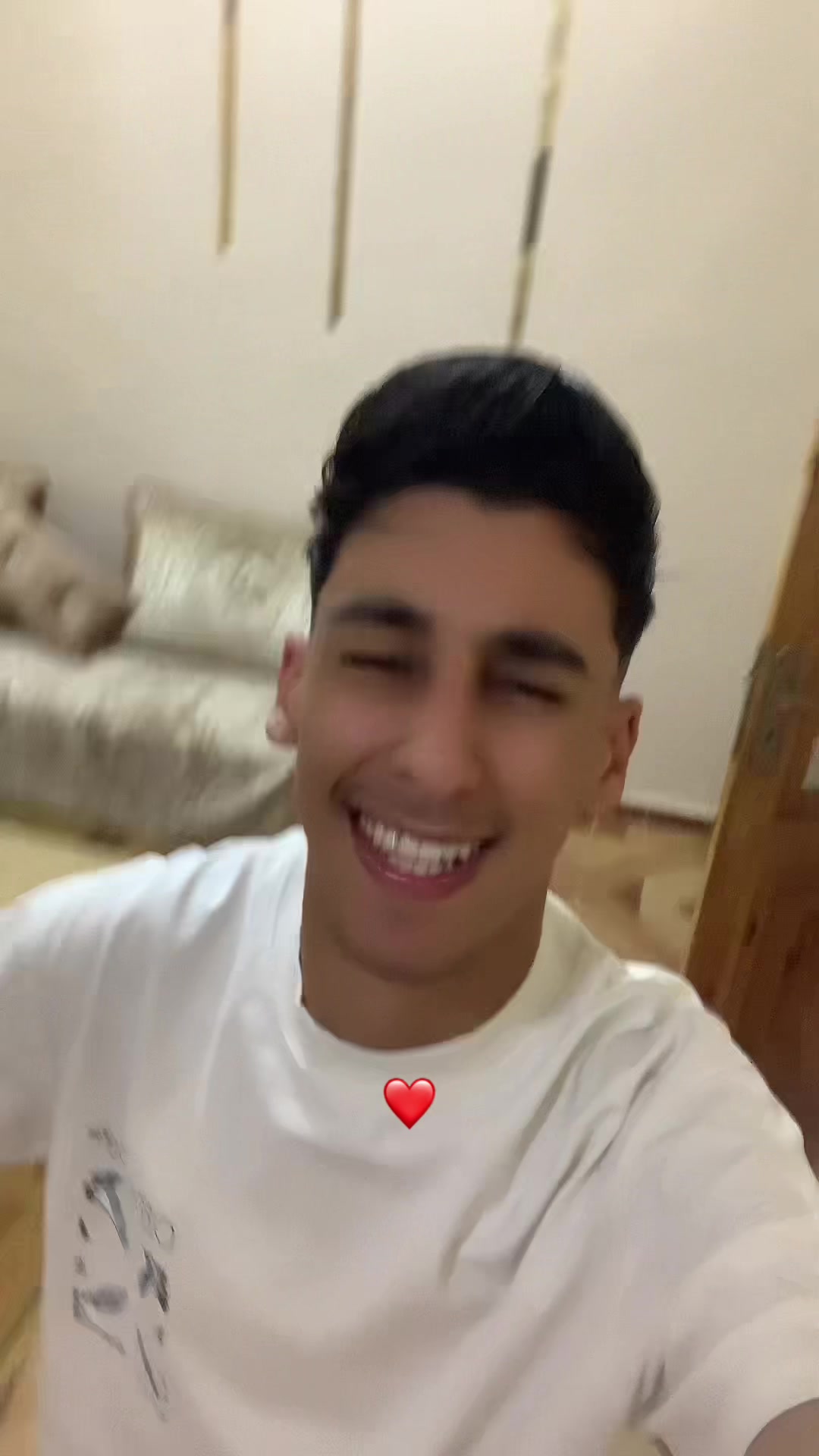 @Ислам🥥•