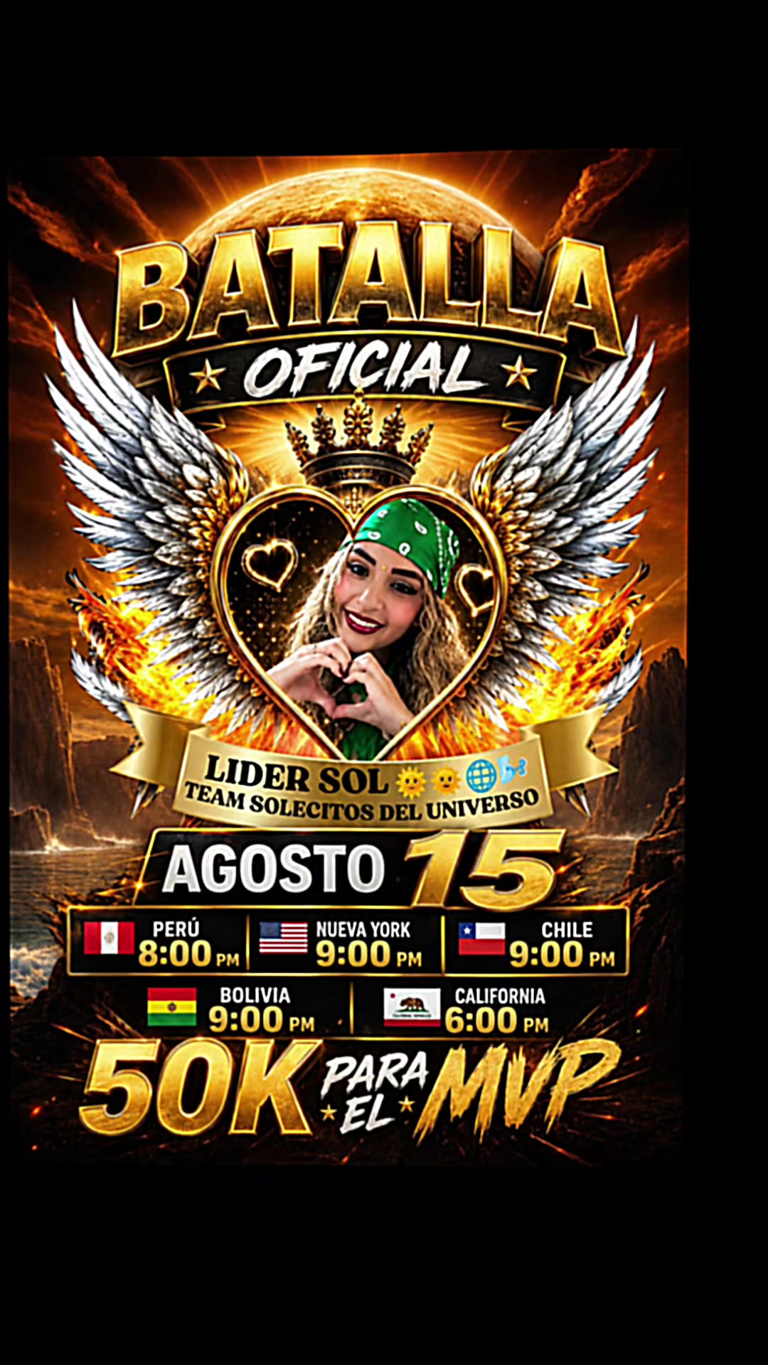 @๐๐๐๐ฌSOL UNIVERSO D'TIBURON