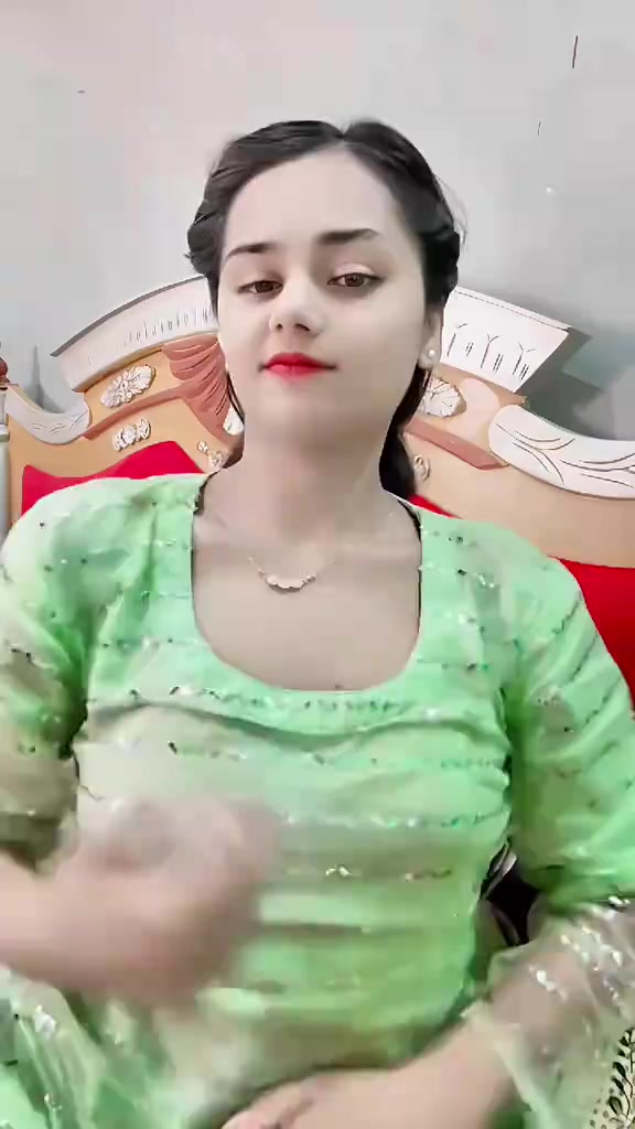 @ثنا خان
