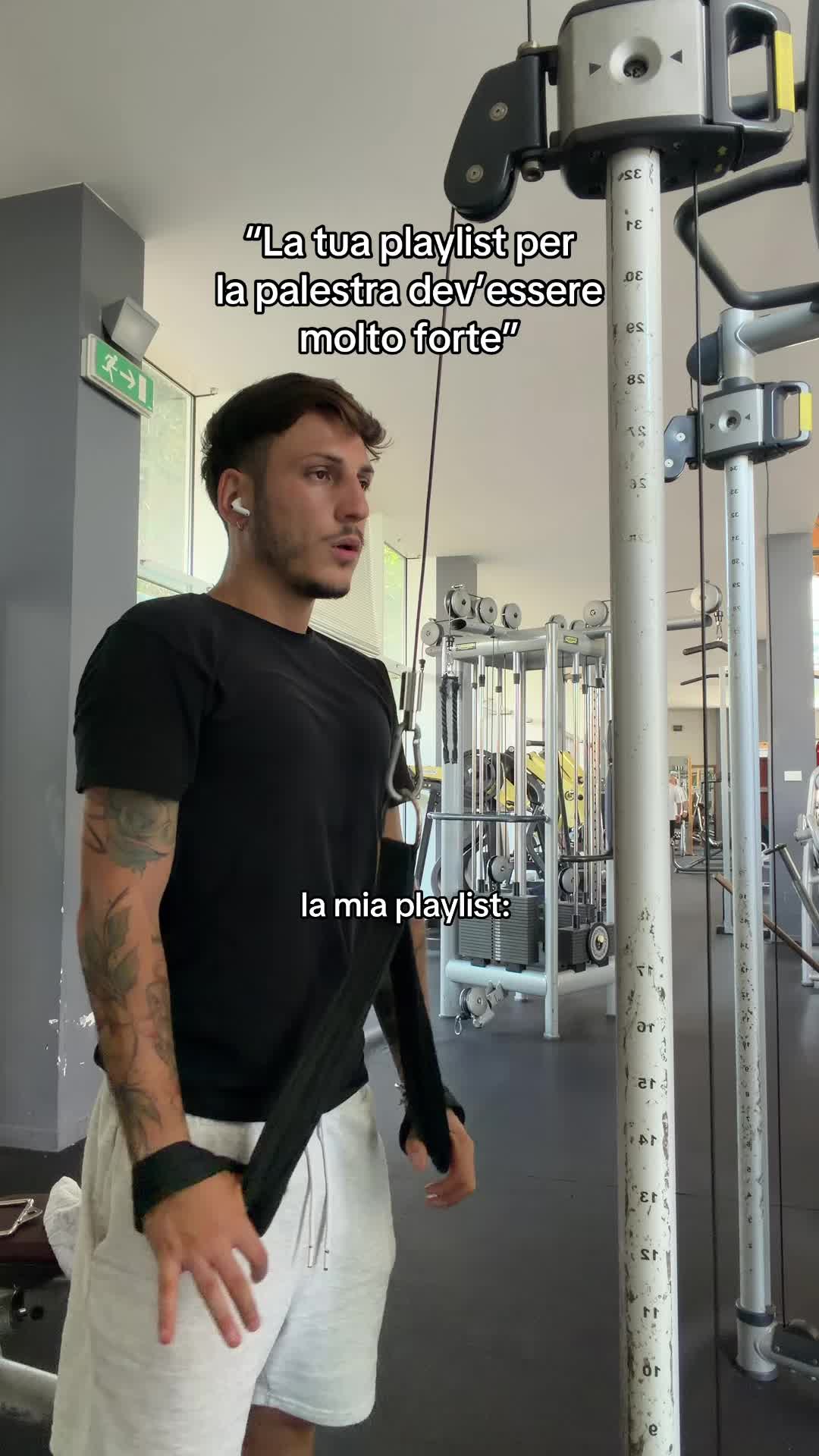 @mario.montani