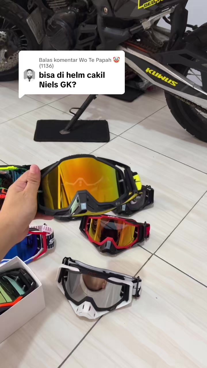 @Deofebrianstore