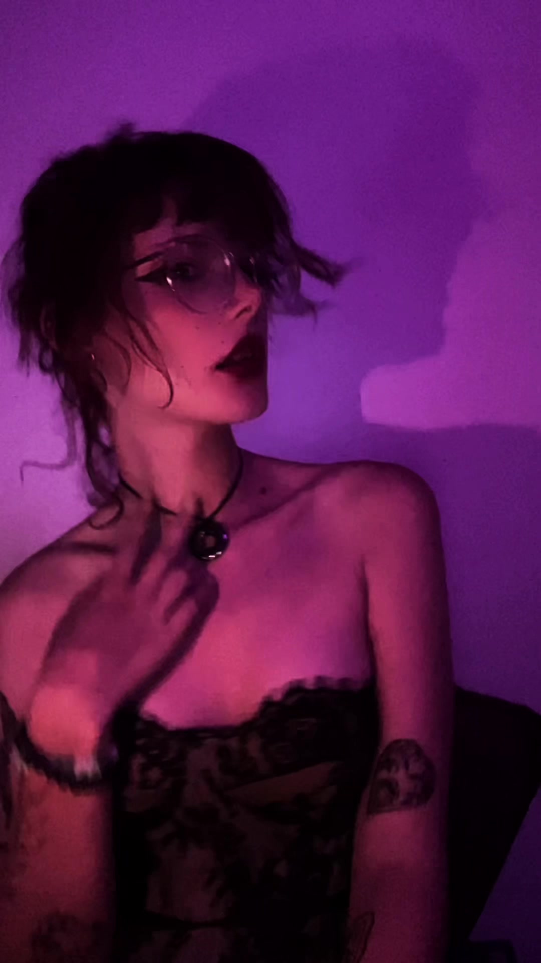 @_0racle__
