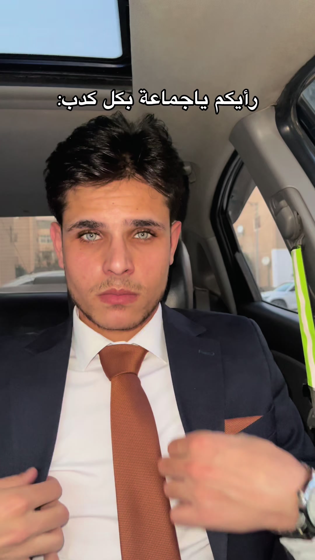 @د/ إبراهيم الزغبي