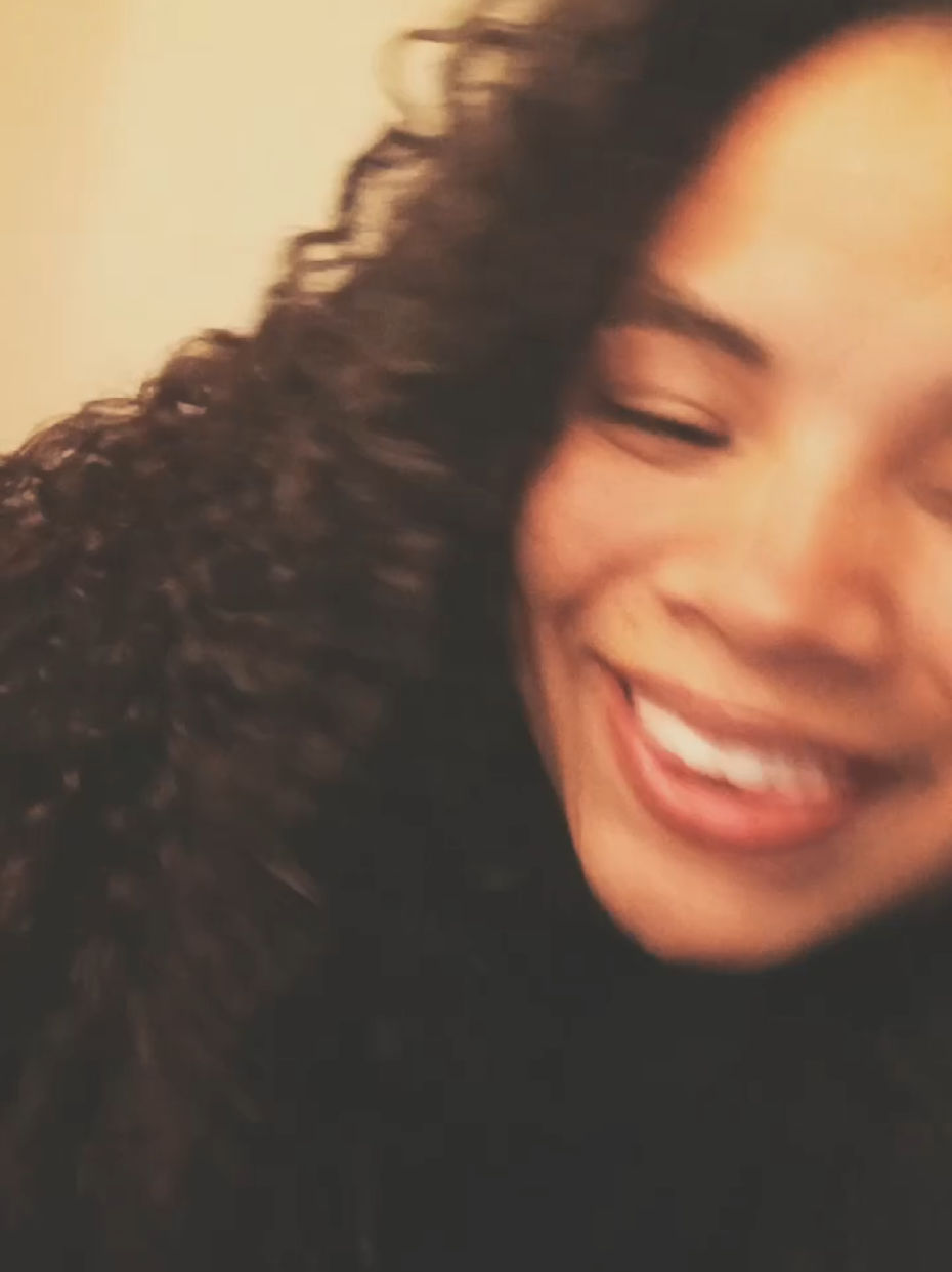 @🇧🇷