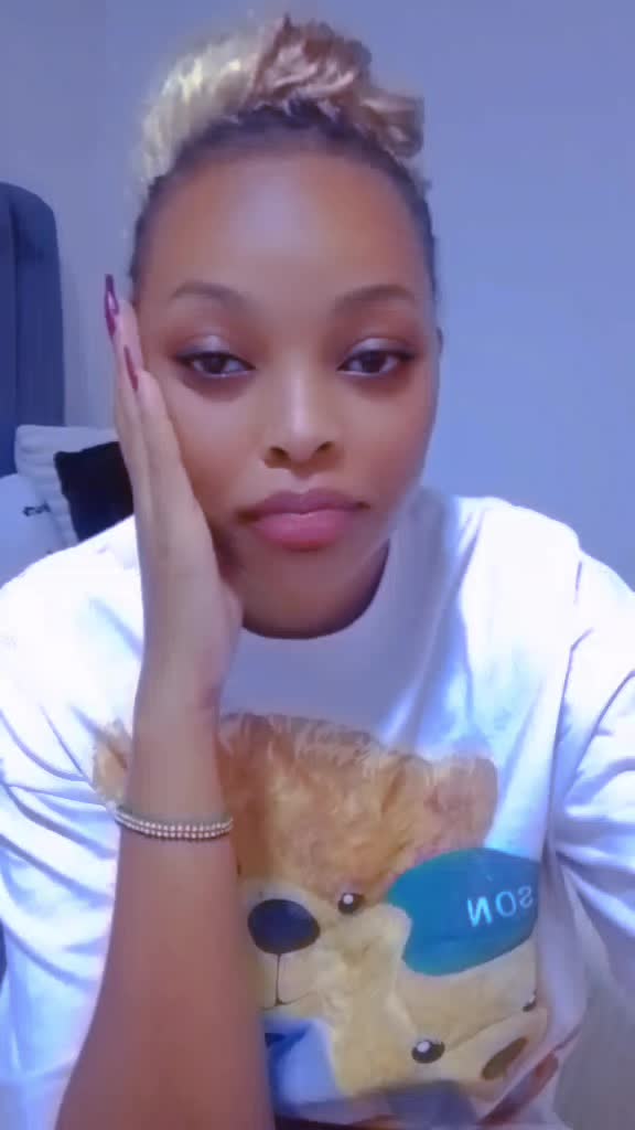 @Jenny_ Diaries 🦋🪄