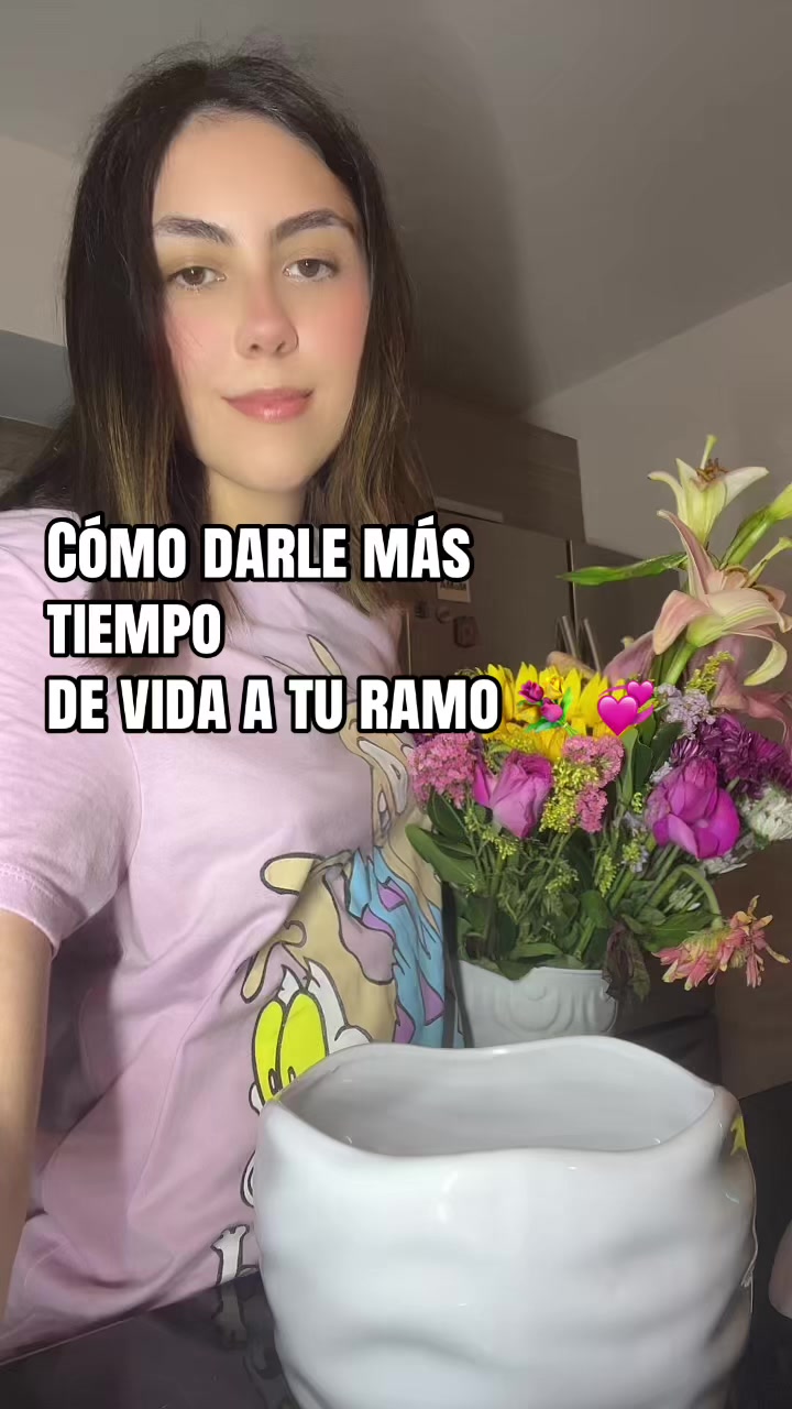 @mar <3