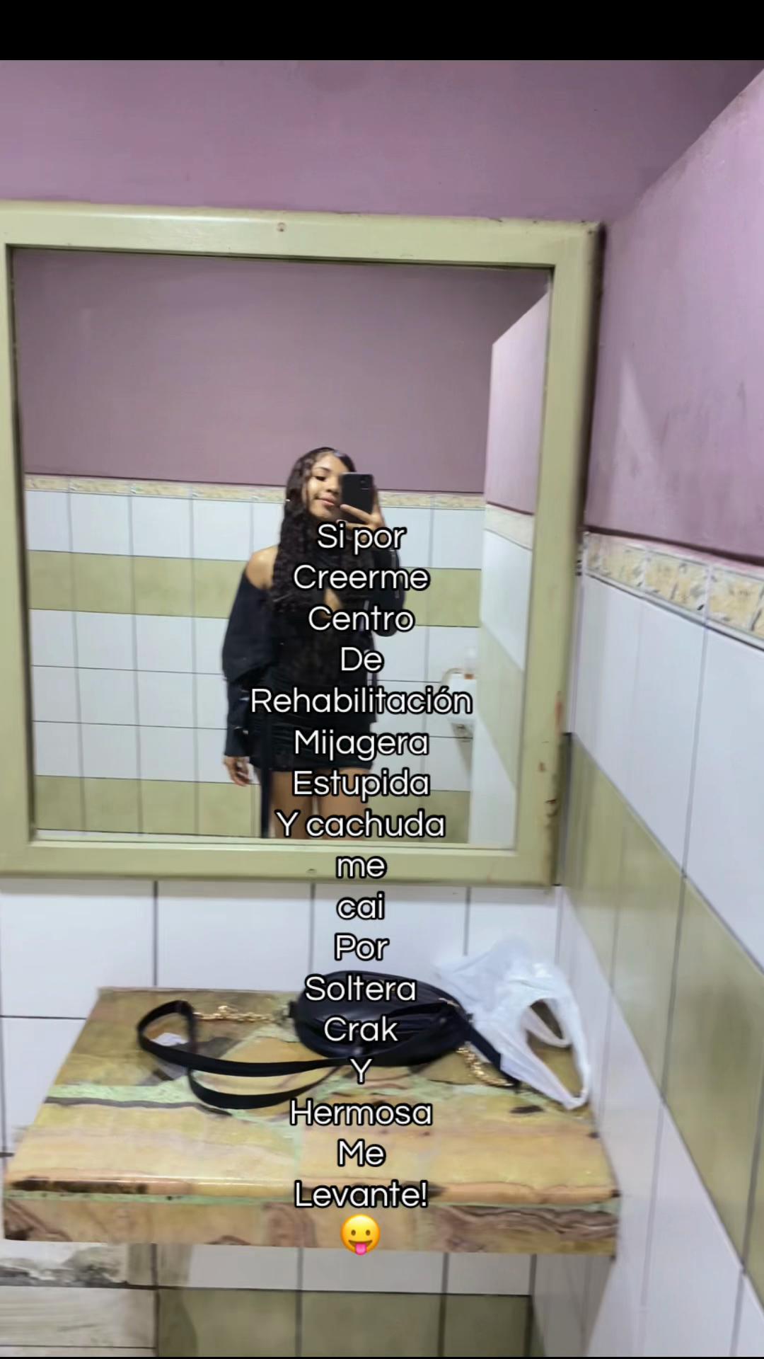 @Camila