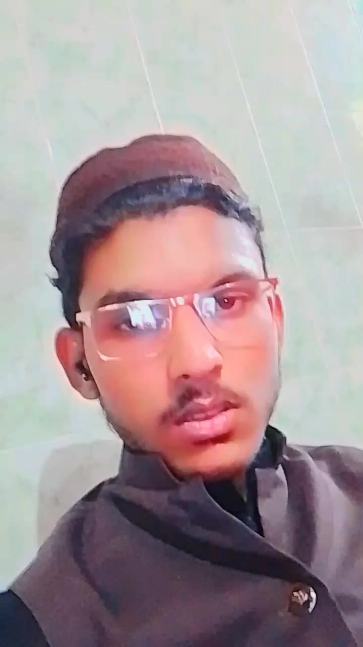 @NISAR مرزا 🫶