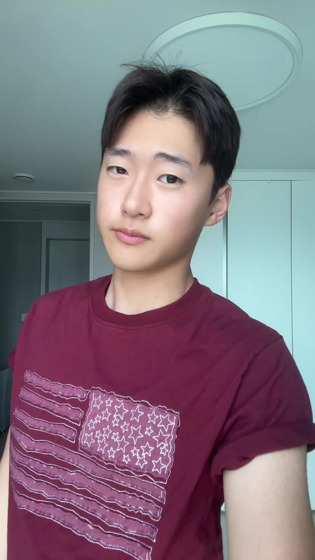 @오징어집