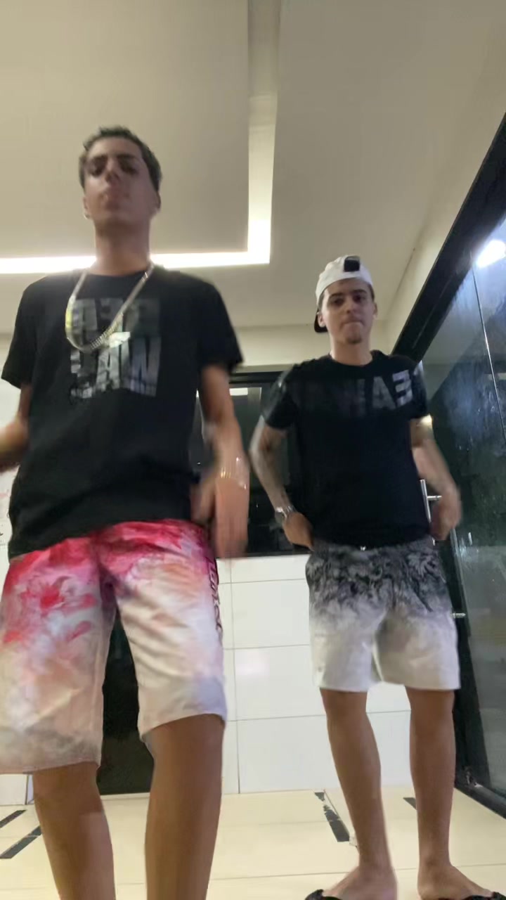@lipdab4se