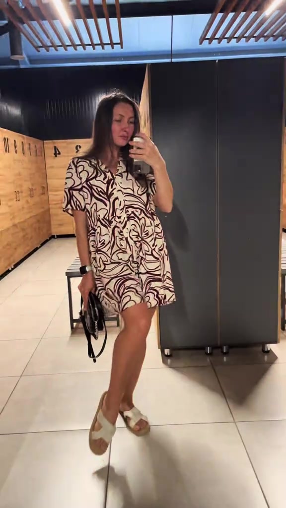 @Anastasia