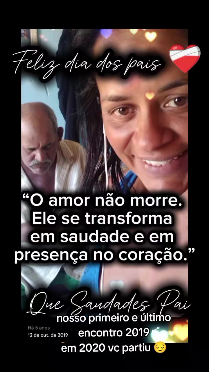 @❤️kel❤️