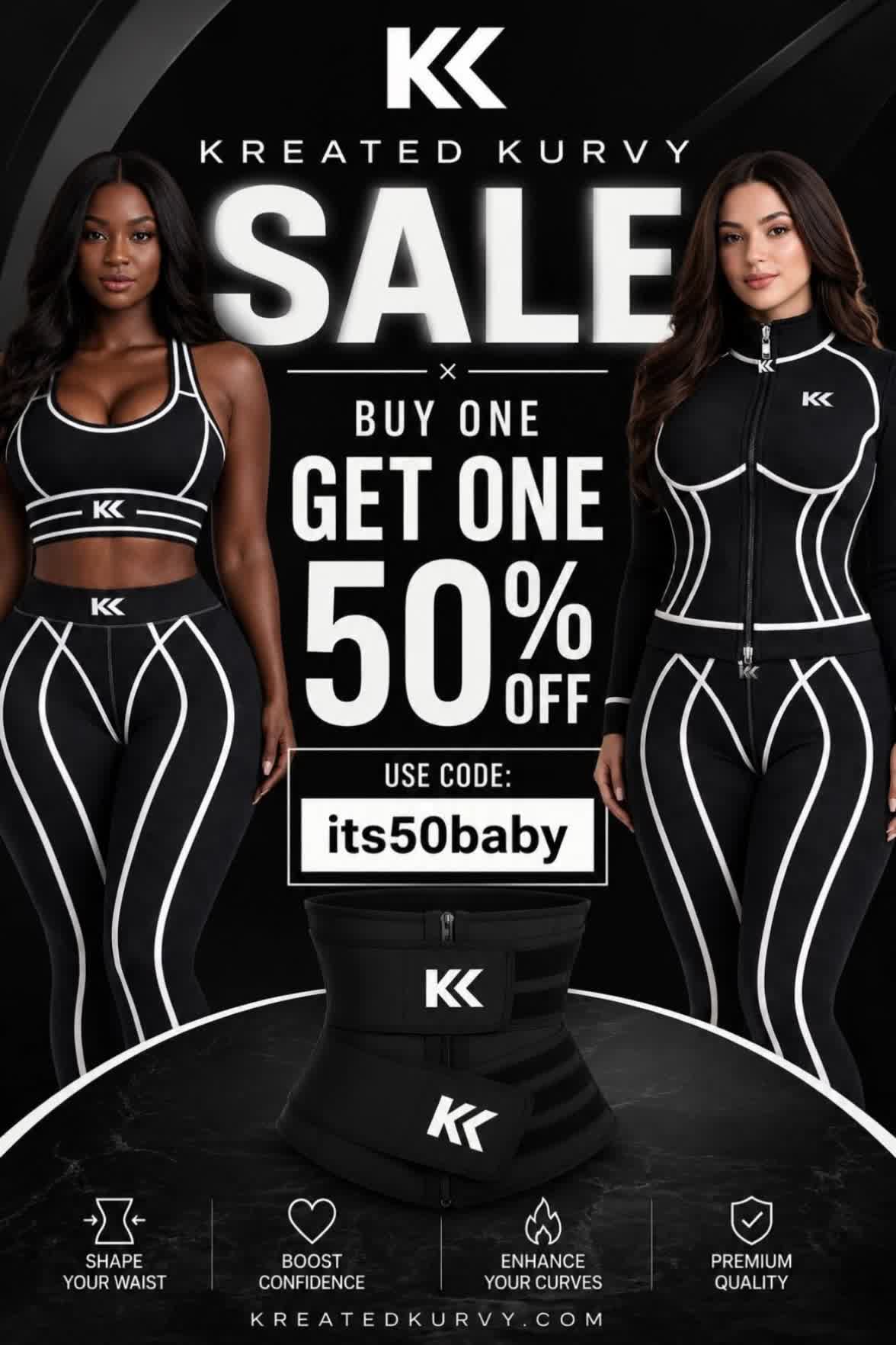 @itsbigkilah