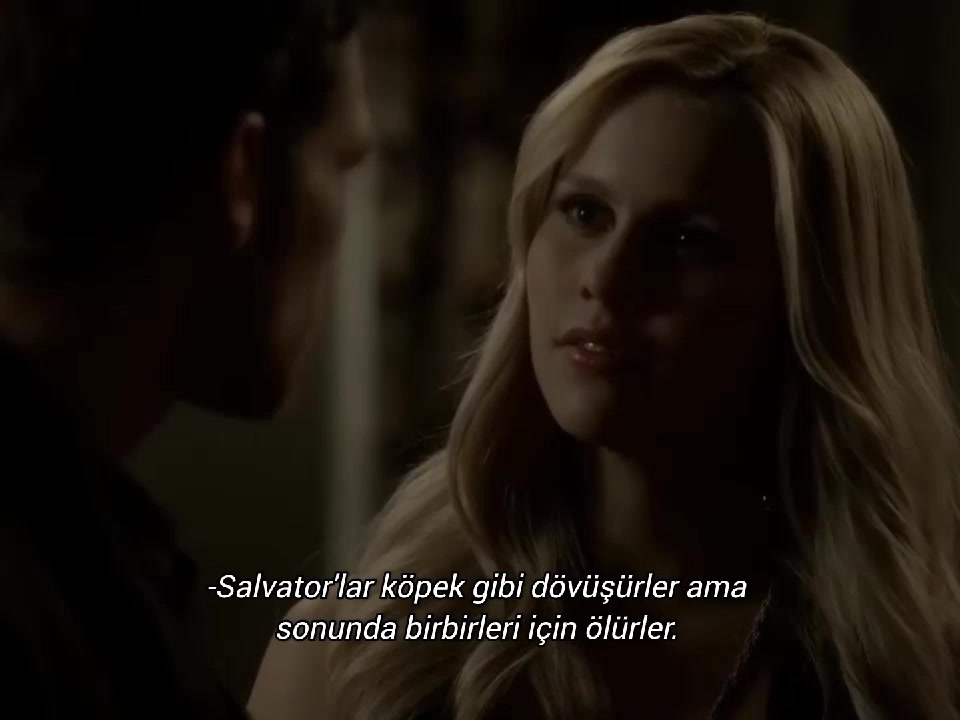 @Yelekciyeahhh