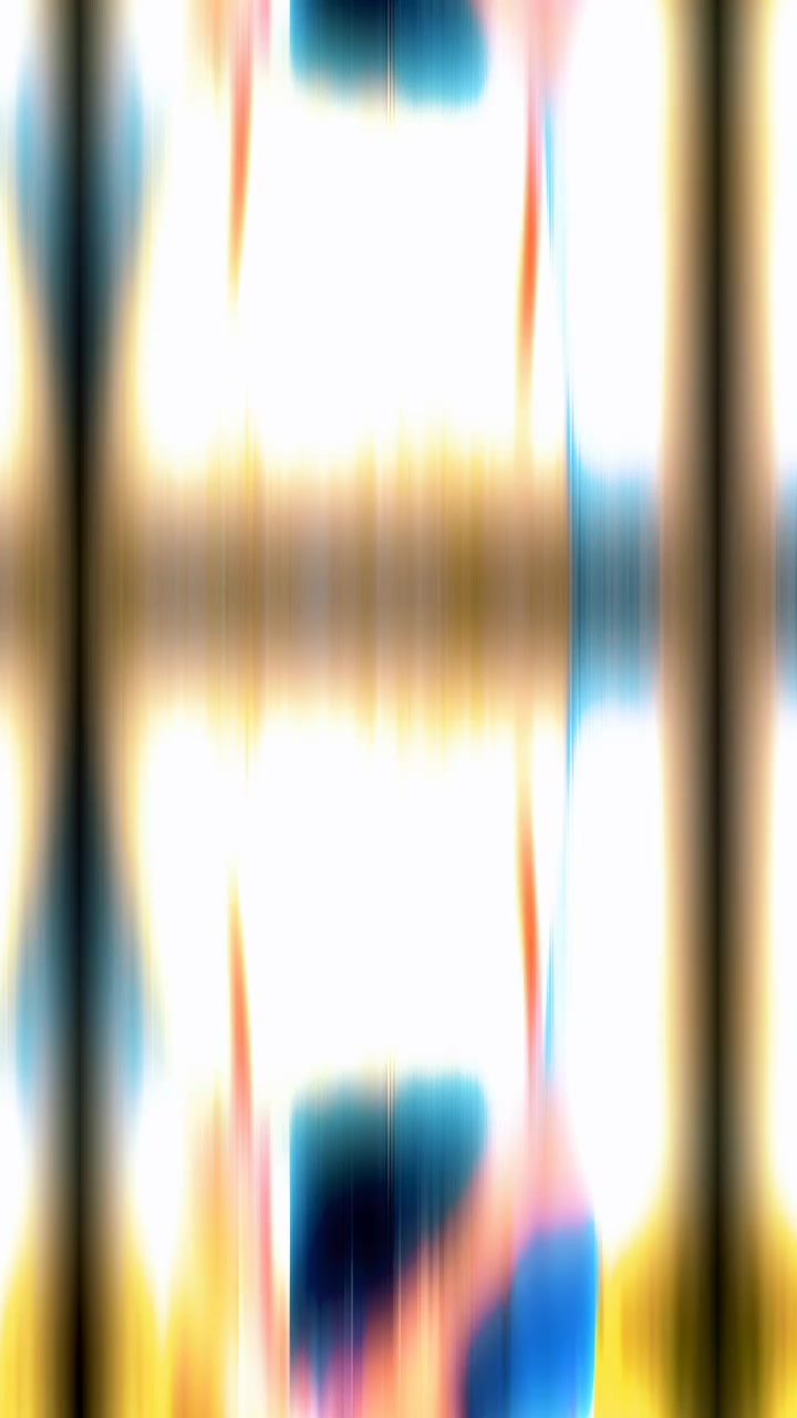 @CH D A N I S H
