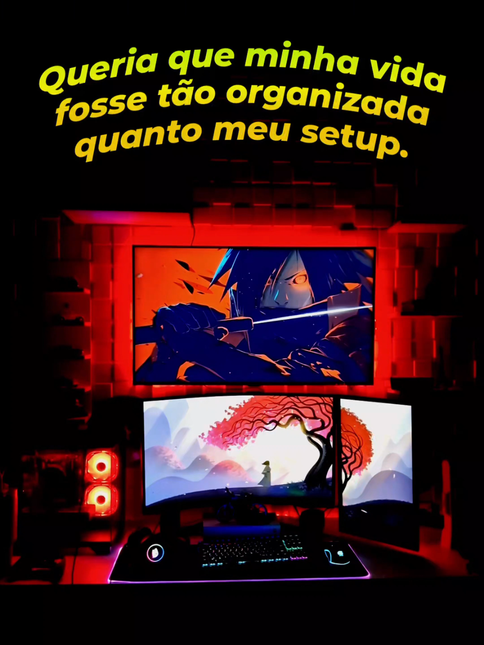 @Adriano Duarte I Tag Dicas