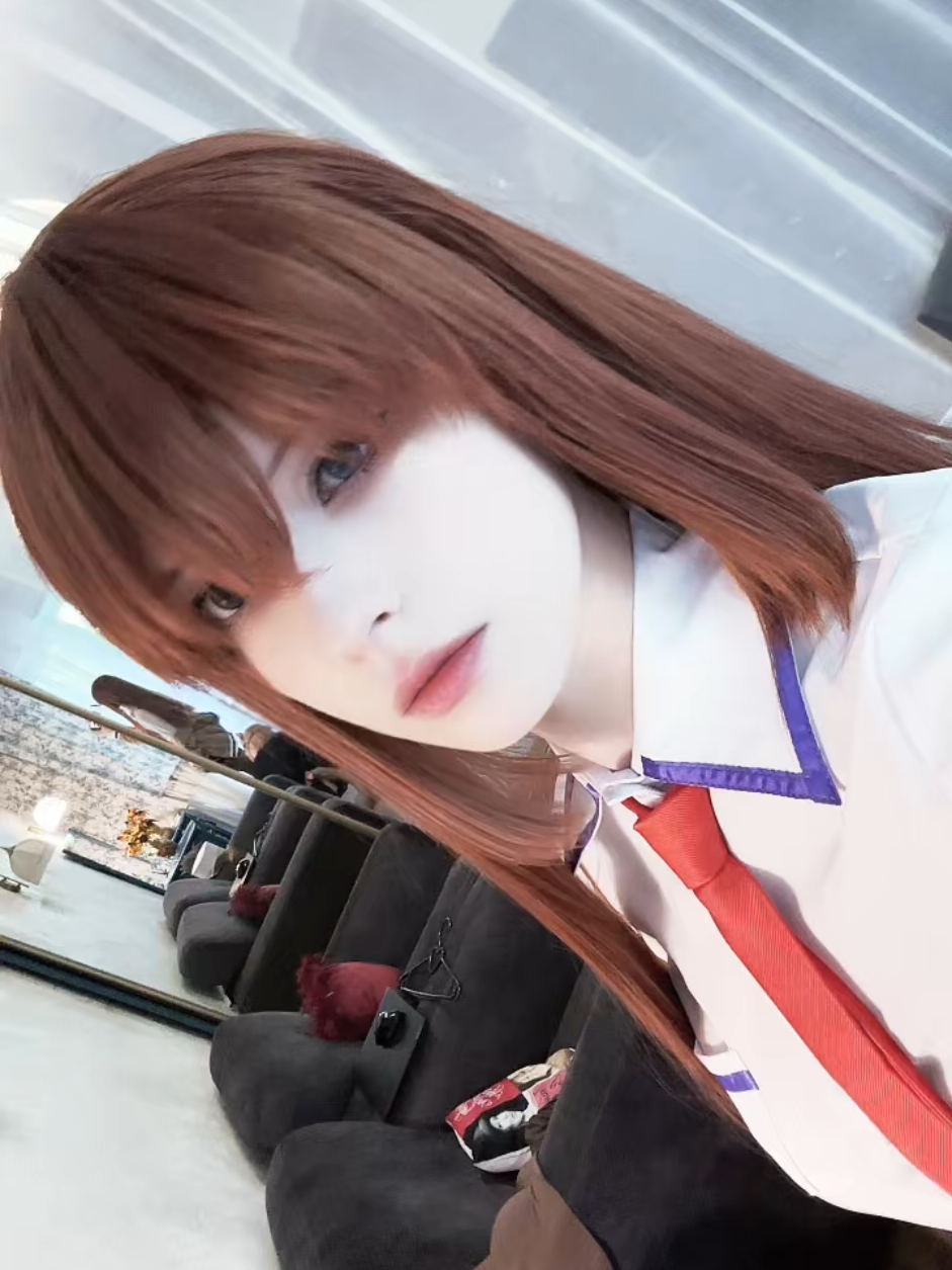 @sucmonyh