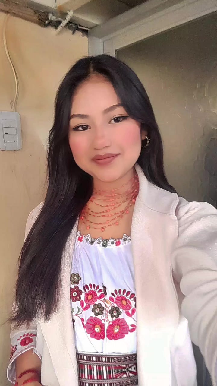 @Shuyanna♡🎻