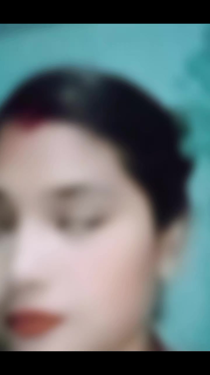 @Aarti Sarraf
