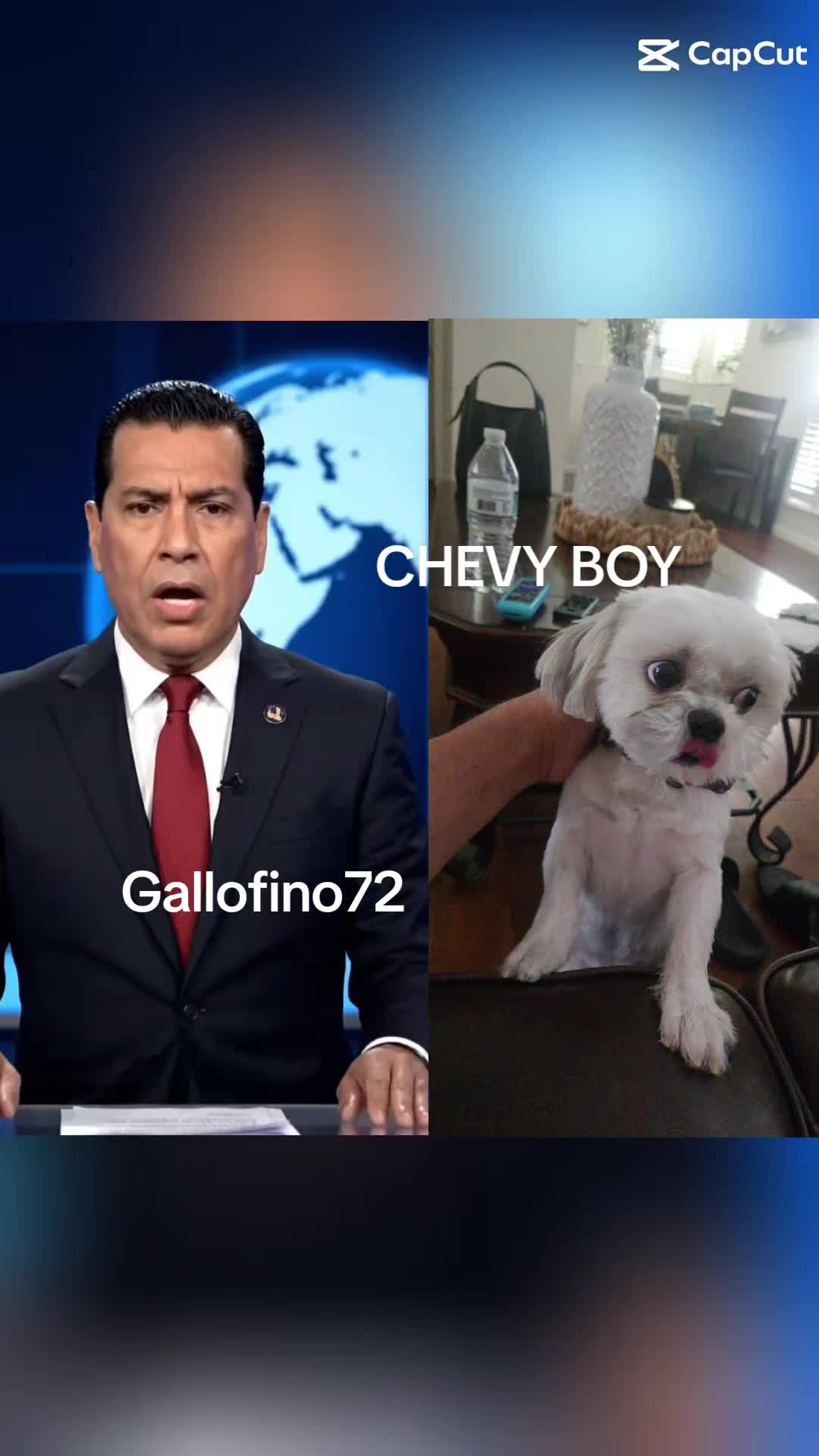 @ElGalloFino
