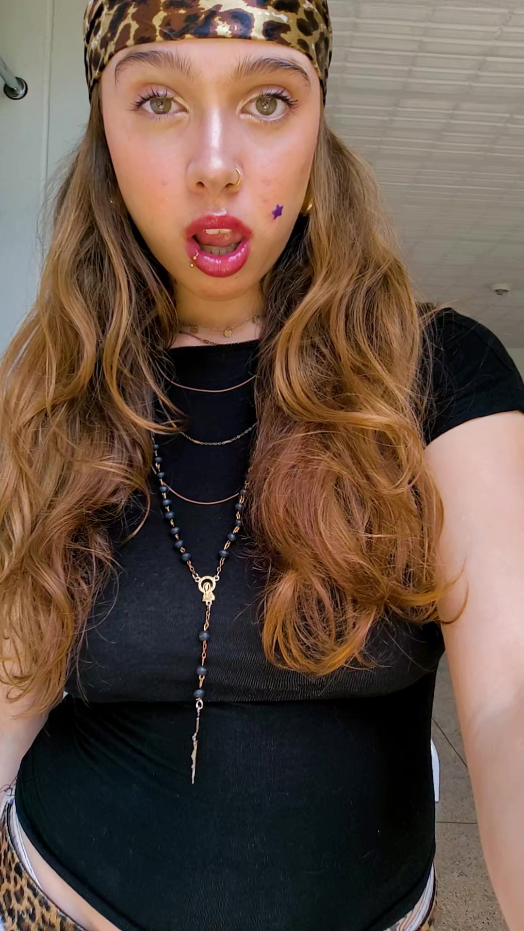 @mari☆