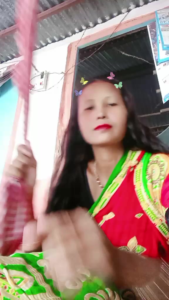 @mamta___ Chaudhary