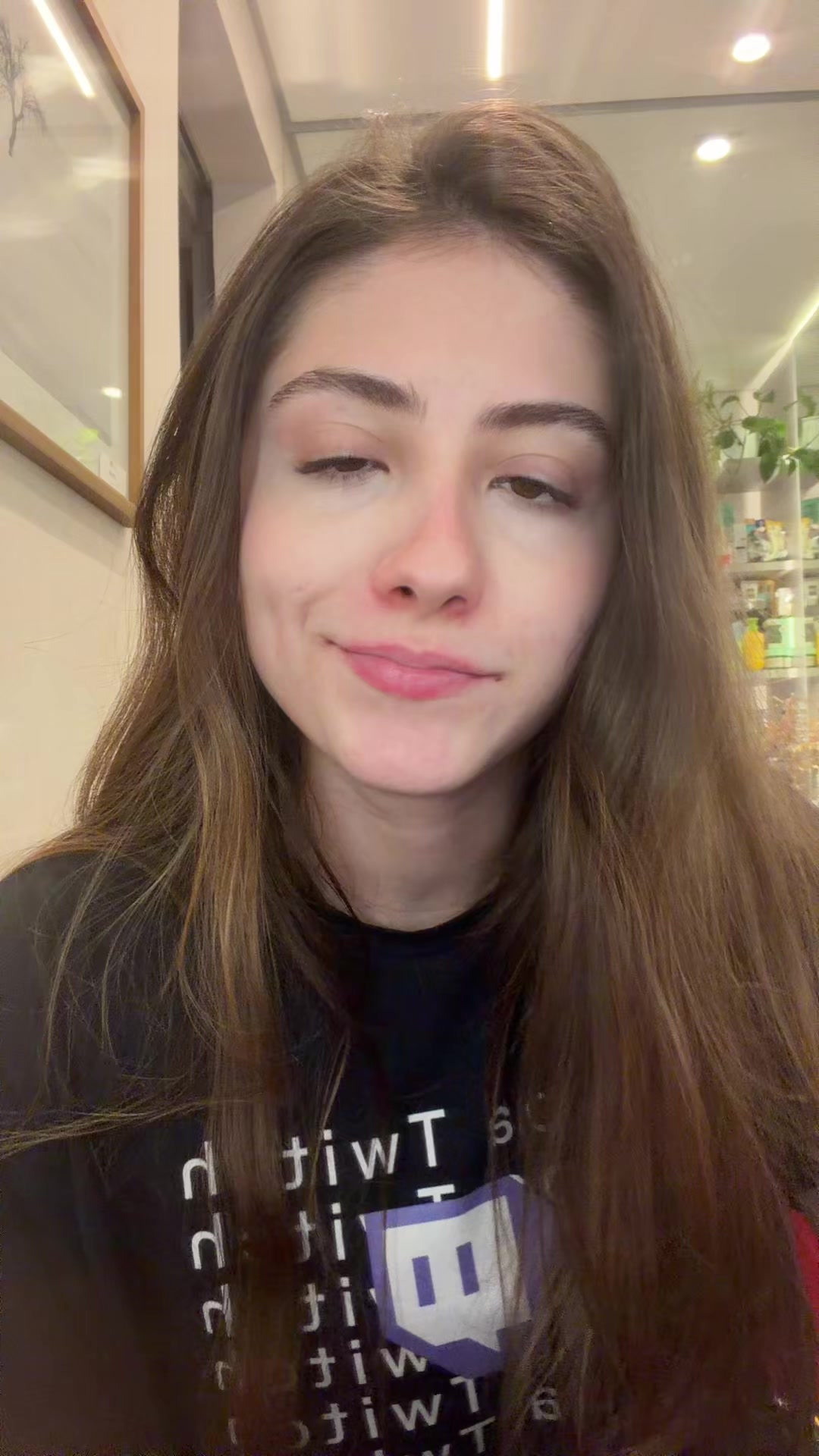 @sosotriste