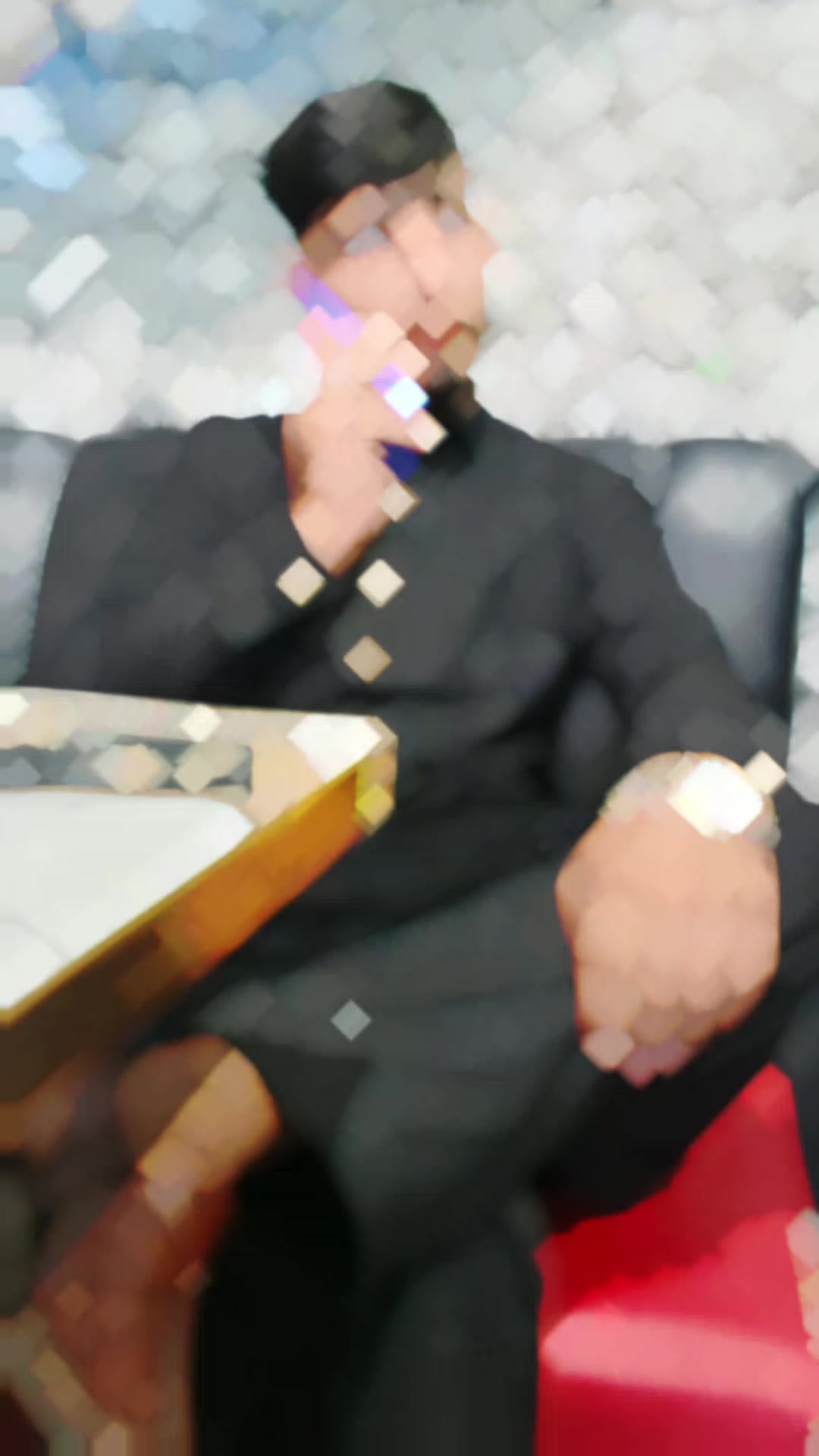 @❤️نواب 💓 باجوہ 🤍