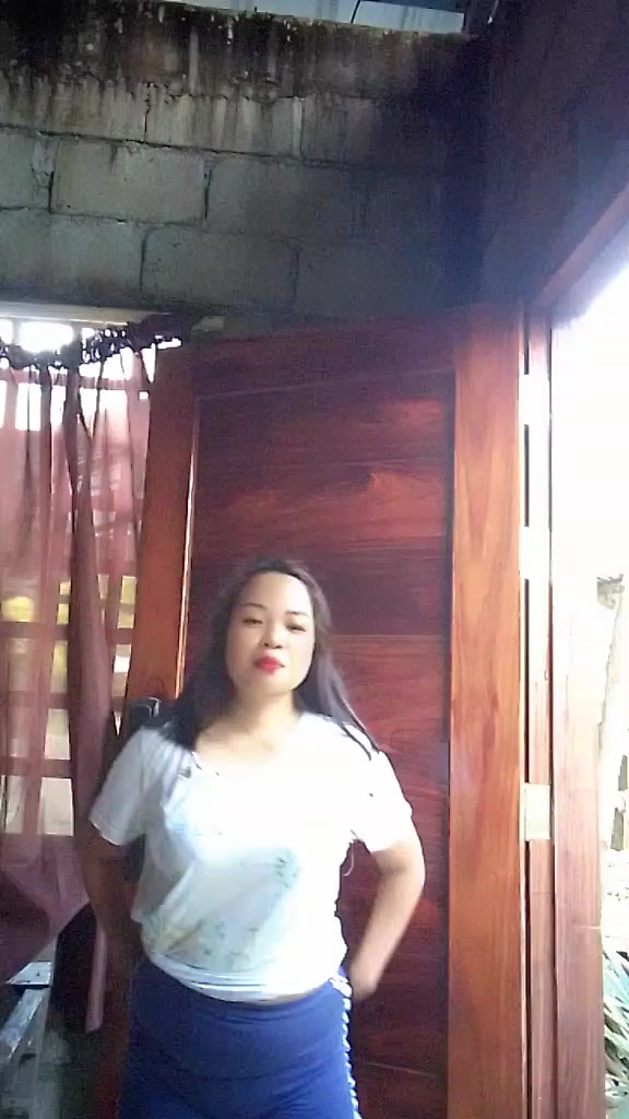 @KAPUTOL VLOGS
