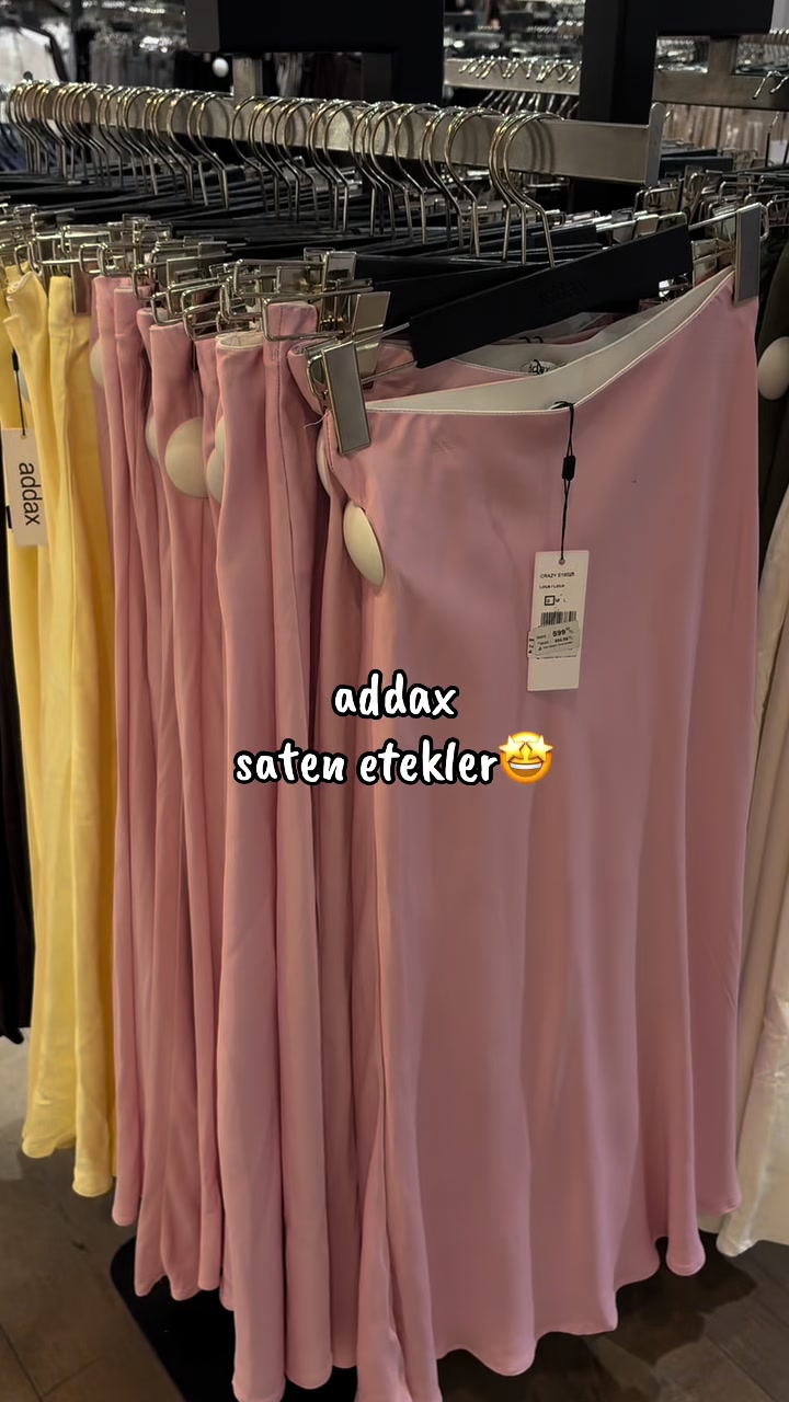 @büşra yaşar