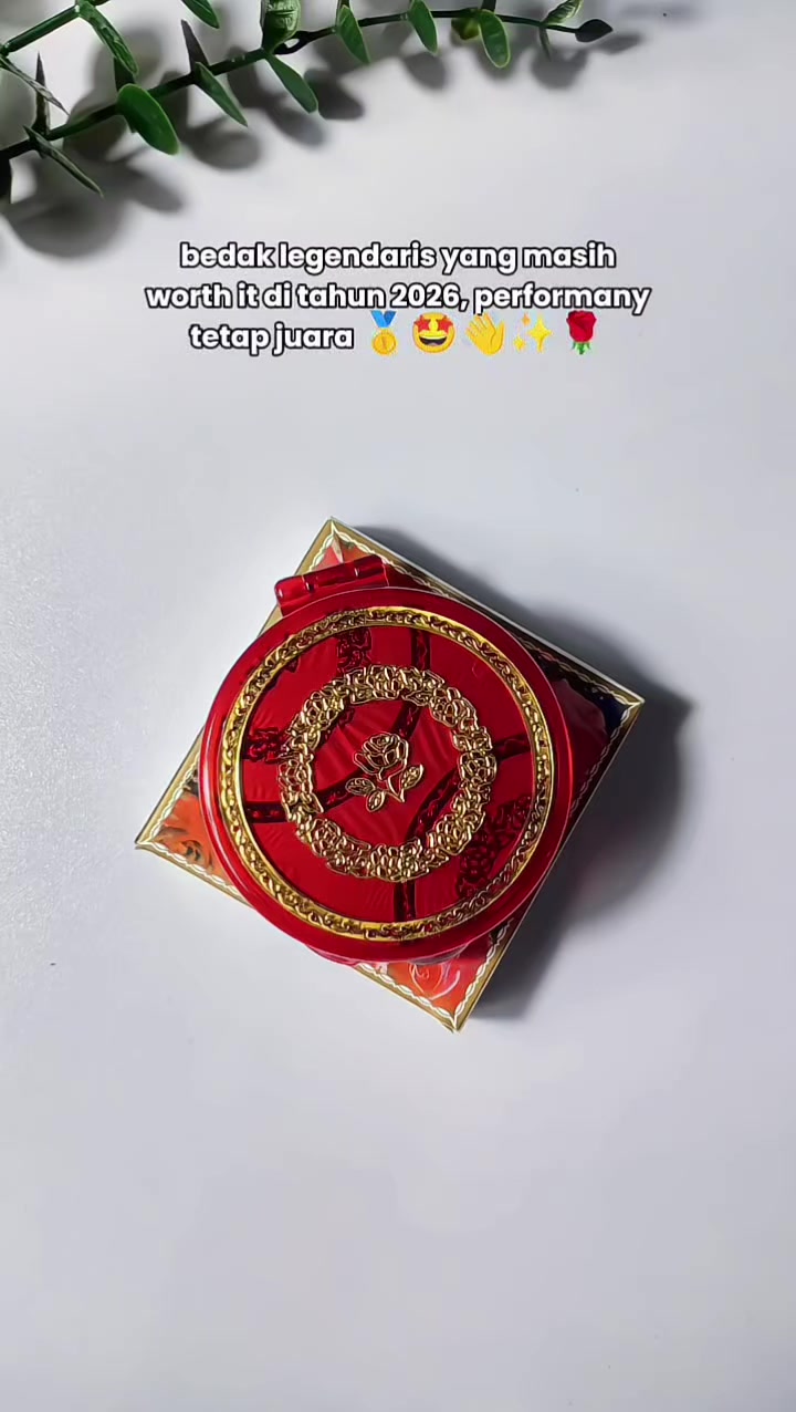 @mimida.id